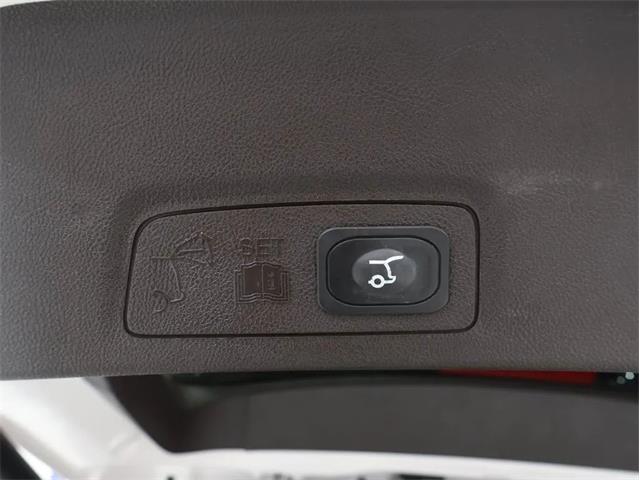 2019 Lincoln MKC (CC-2108014) for sale in Greensboro, North Carolina