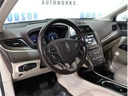 2019 Lincoln MKC (CC-2108014) for sale in Greensboro, North Carolina