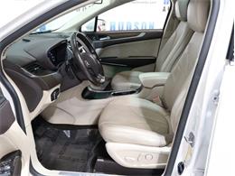 2019 Lincoln MKC (CC-2108014) for sale in Greensboro, North Carolina