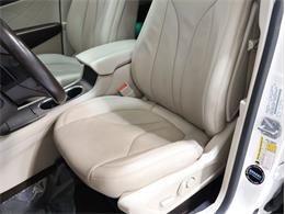 2019 Lincoln MKC (CC-2108014) for sale in Greensboro, North Carolina