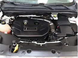 2019 Lincoln MKC (CC-2108014) for sale in Greensboro, North Carolina