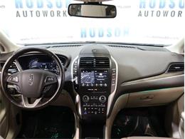 2019 Lincoln MKC (CC-2108014) for sale in Greensboro, North Carolina