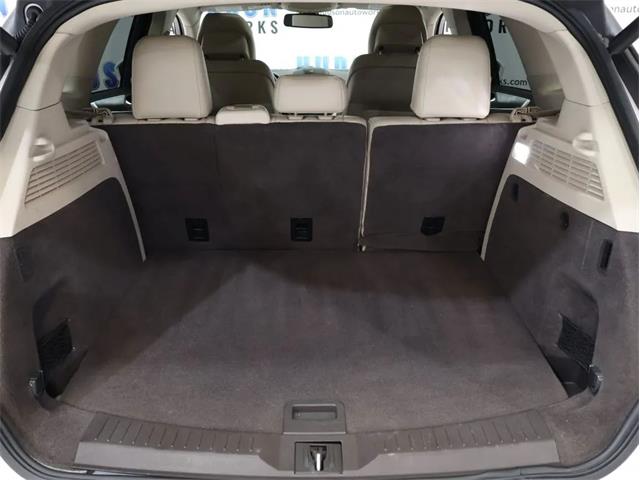2019 Lincoln MKC (CC-2108014) for sale in Greensboro, North Carolina