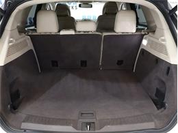 2019 Lincoln MKC (CC-2108014) for sale in Greensboro, North Carolina