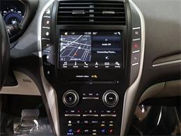 2019 Lincoln MKC (CC-2108014) for sale in Greensboro, North Carolina