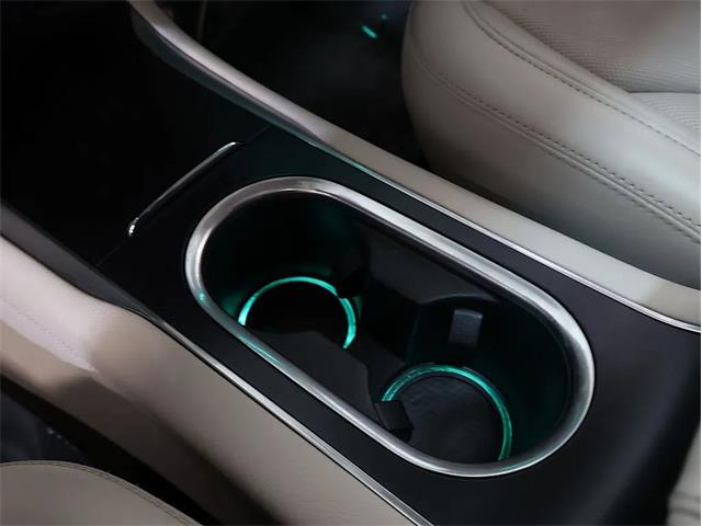 2019 Lincoln MKC (CC-2108014) for sale in Greensboro, North Carolina