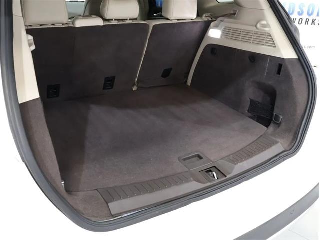 2019 Lincoln MKC (CC-2108014) for sale in Greensboro, North Carolina