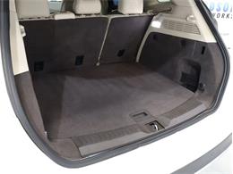 2019 Lincoln MKC (CC-2108014) for sale in Greensboro, North Carolina