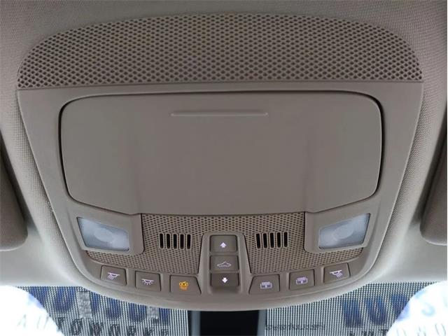 2019 Lincoln MKC (CC-2108014) for sale in Greensboro, North Carolina
