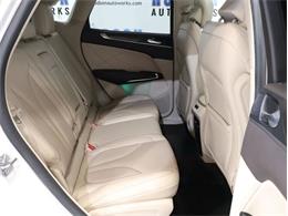 2019 Lincoln MKC (CC-2108014) for sale in Greensboro, North Carolina