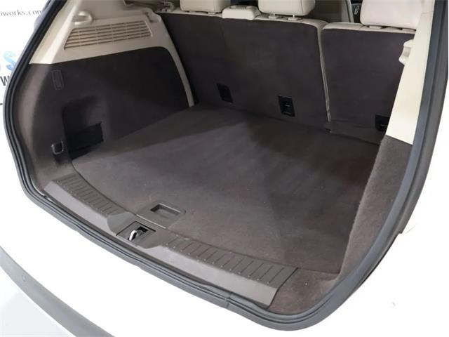 2019 Lincoln MKC (CC-2108014) for sale in Greensboro, North Carolina