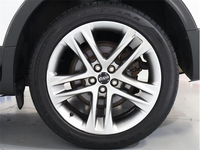 2019 Lincoln MKC (CC-2108014) for sale in Greensboro, North Carolina
