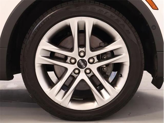 2019 Lincoln MKC (CC-2108014) for sale in Greensboro, North Carolina