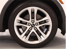 2019 Lincoln MKC (CC-2108014) for sale in Greensboro, North Carolina
