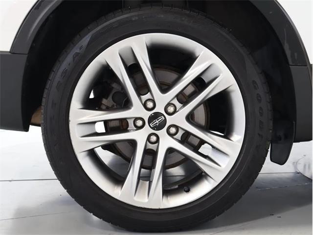 2019 Lincoln MKC (CC-2108014) for sale in Greensboro, North Carolina