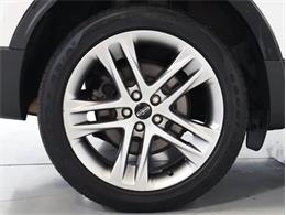 2019 Lincoln MKC (CC-2108014) for sale in Greensboro, North Carolina