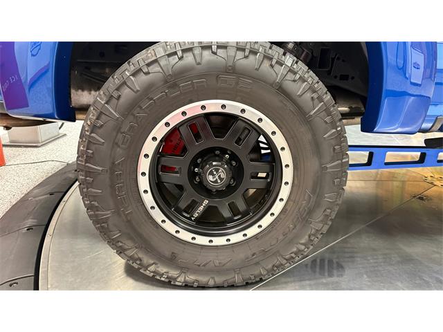 2017 Ford F150 (CC-2108015) for sale in Pittsburgh, Pennsylvania