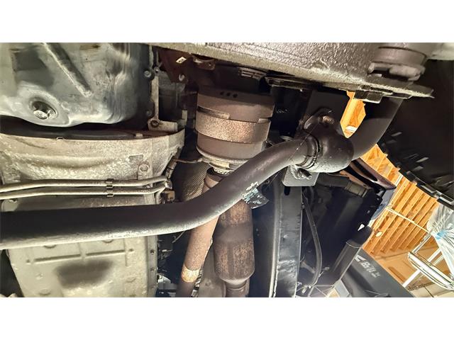 2017 Ford F150 (CC-2108015) for sale in Pittsburgh, Pennsylvania
