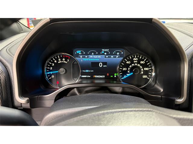 2017 Ford F150 (CC-2108015) for sale in Pittsburgh, Pennsylvania