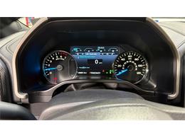 2017 Ford F150 (CC-2108015) for sale in Pittsburgh, Pennsylvania