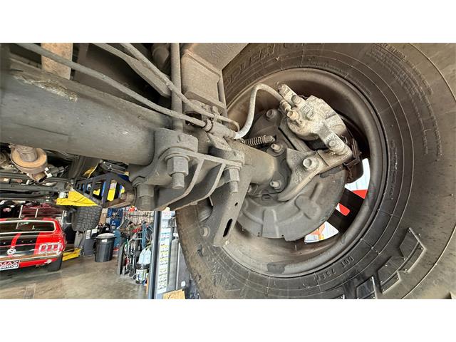 2017 Ford F150 (CC-2108015) for sale in Pittsburgh, Pennsylvania
