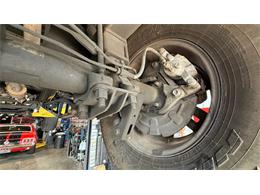 2017 Ford F150 (CC-2108015) for sale in Pittsburgh, Pennsylvania