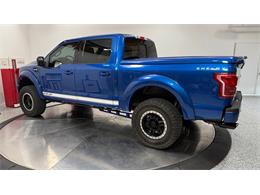 2017 Ford F150 (CC-2108015) for sale in Pittsburgh, Pennsylvania