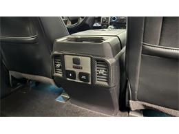 2017 Ford F150 (CC-2108015) for sale in Pittsburgh, Pennsylvania