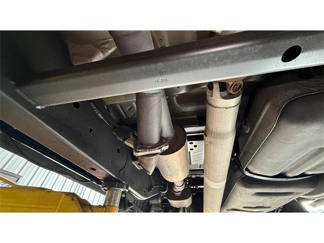 2017 Ford F150 (CC-2108015) for sale in Pittsburgh, Pennsylvania