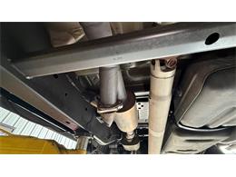 2017 Ford F150 (CC-2108015) for sale in Pittsburgh, Pennsylvania