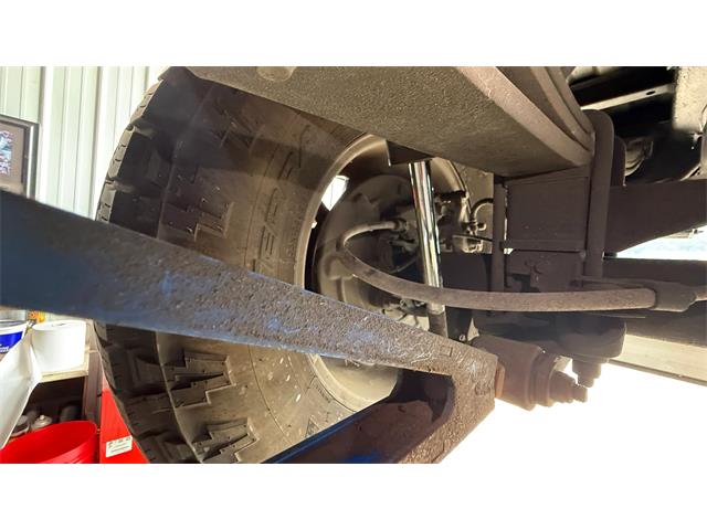 2017 Ford F150 (CC-2108015) for sale in Pittsburgh, Pennsylvania