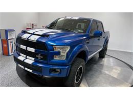 2017 Ford F150 (CC-2108015) for sale in Pittsburgh, Pennsylvania