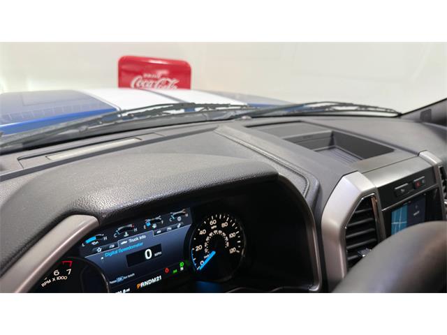 2017 Ford F150 (CC-2108015) for sale in Pittsburgh, Pennsylvania
