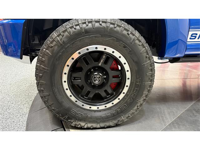 2017 Ford F150 (CC-2108015) for sale in Pittsburgh, Pennsylvania