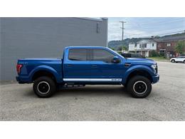 2017 Ford F150 (CC-2108015) for sale in Pittsburgh, Pennsylvania