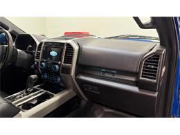 2017 Ford F150 (CC-2108015) for sale in Pittsburgh, Pennsylvania