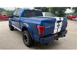 2017 Ford F150 (CC-2108015) for sale in Pittsburgh, Pennsylvania