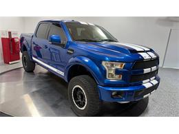 2017 Ford F150 (CC-2108015) for sale in Pittsburgh, Pennsylvania