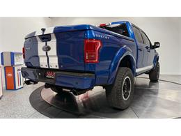 2017 Ford F150 (CC-2108015) for sale in Pittsburgh, Pennsylvania