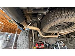 2017 Ford F150 (CC-2108015) for sale in Pittsburgh, Pennsylvania