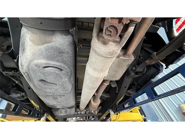 2017 Ford F150 (CC-2108015) for sale in Pittsburgh, Pennsylvania
