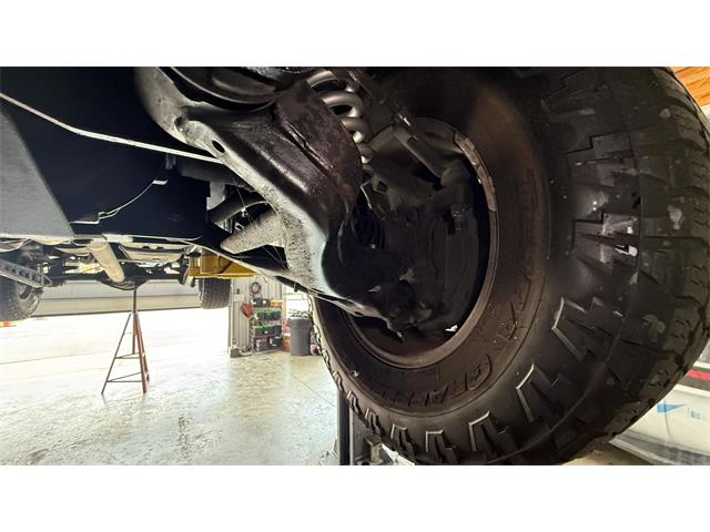 2017 Ford F150 (CC-2108015) for sale in Pittsburgh, Pennsylvania