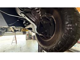 2017 Ford F150 (CC-2108015) for sale in Pittsburgh, Pennsylvania