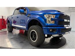 2017 Ford F150 (CC-2108015) for sale in Pittsburgh, Pennsylvania