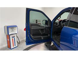 2017 Ford F150 (CC-2108015) for sale in Pittsburgh, Pennsylvania