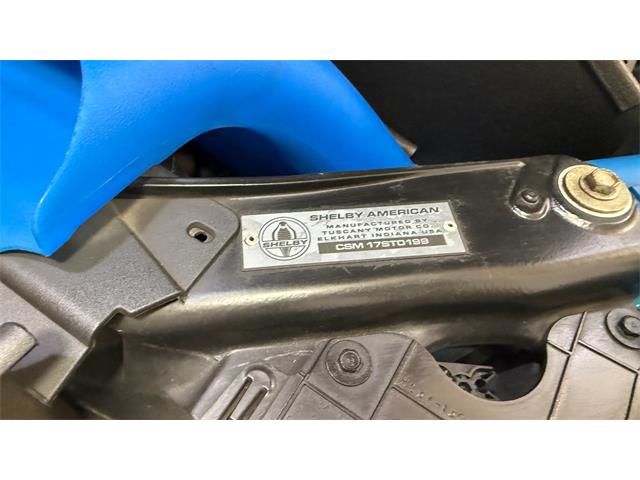 2017 Ford F150 (CC-2108015) for sale in Pittsburgh, Pennsylvania