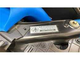 2017 Ford F150 (CC-2108015) for sale in Pittsburgh, Pennsylvania