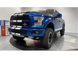 2017 Ford F150 (CC-2108015) for sale in Pittsburgh, Pennsylvania