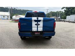 2017 Ford F150 (CC-2108015) for sale in Pittsburgh, Pennsylvania