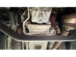 2017 Ford F150 (CC-2108015) for sale in Pittsburgh, Pennsylvania